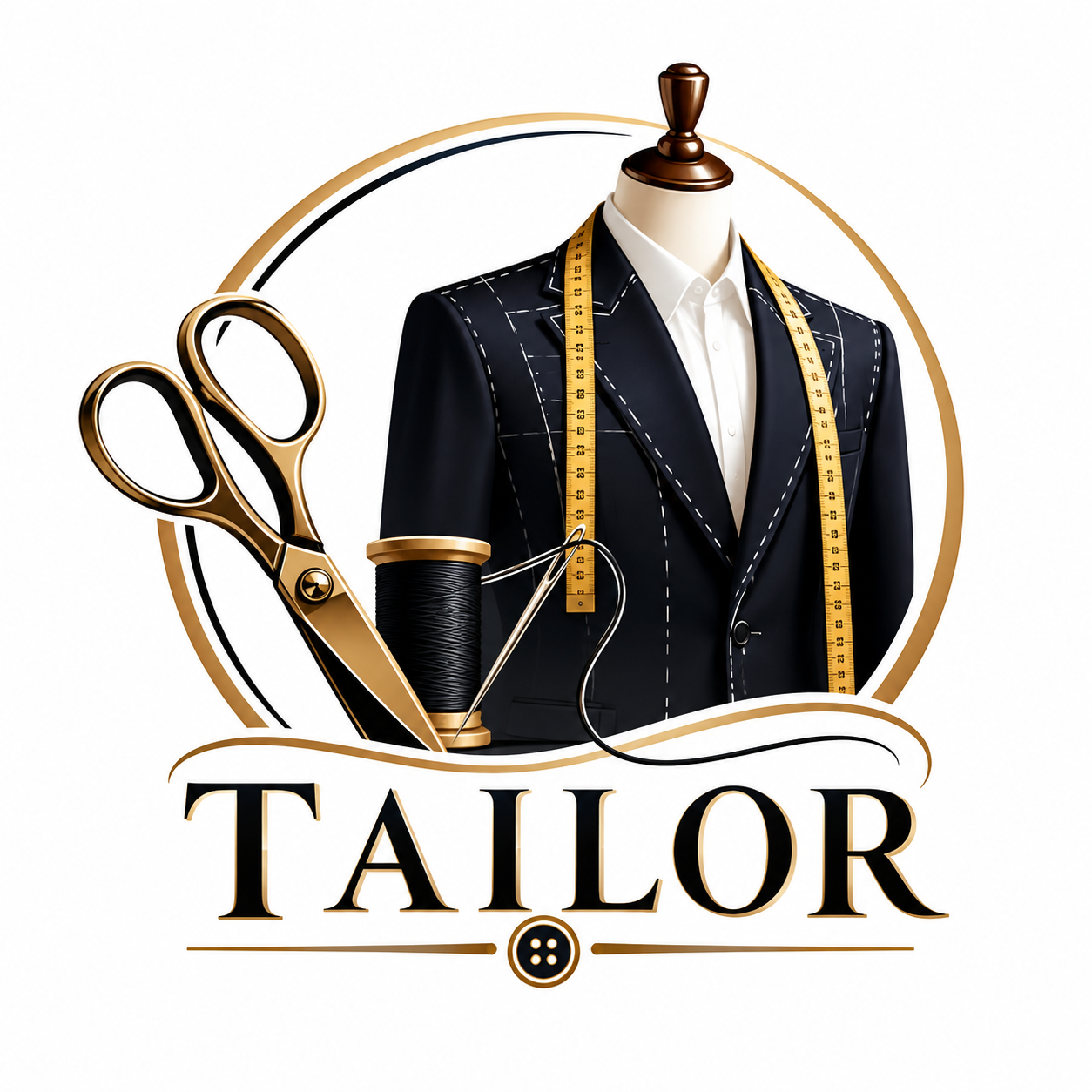 Tailor